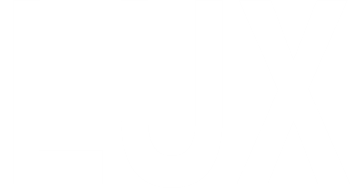 LUX Group New York